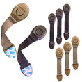 Load image into Gallery viewer, Furniture Safety Locks for Kids