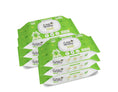 Load image into Gallery viewer, Beebaby Fresh Baby Wet Wipes