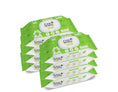 Load image into Gallery viewer, Beebaby Fresh Baby Wet Wipes