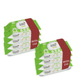 Load image into Gallery viewer, Beebaby Fresh Baby Wet Wipes