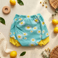 Load image into Gallery viewer, Padded Underwear for Potty Training- Set of 2