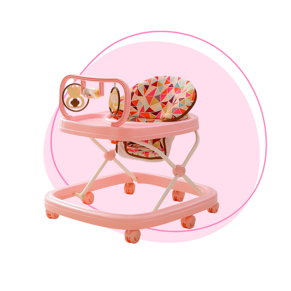 Baby Gear
