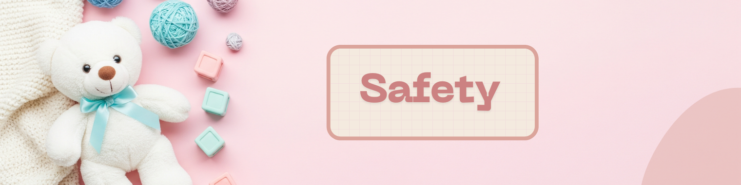 Baby Safety