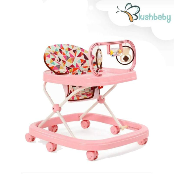 Baby Gears