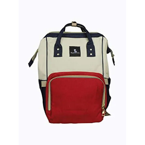 Diaper Bag