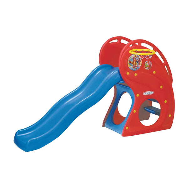 Slide
