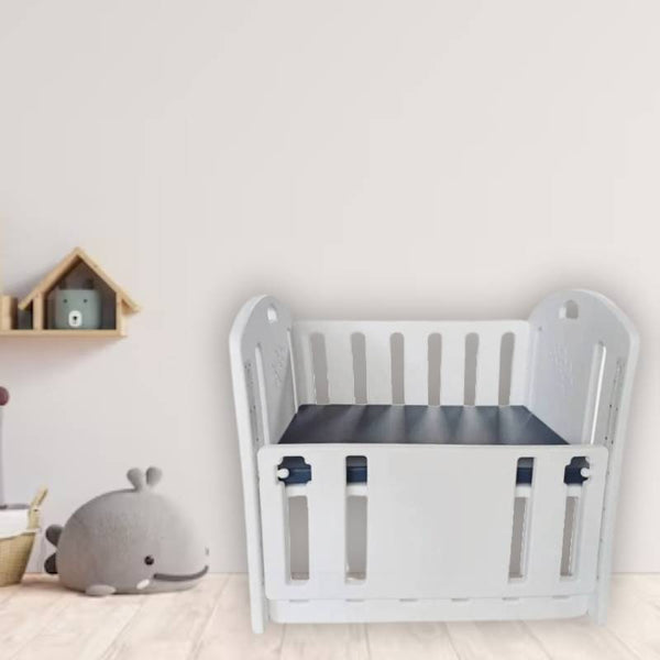Furnitures