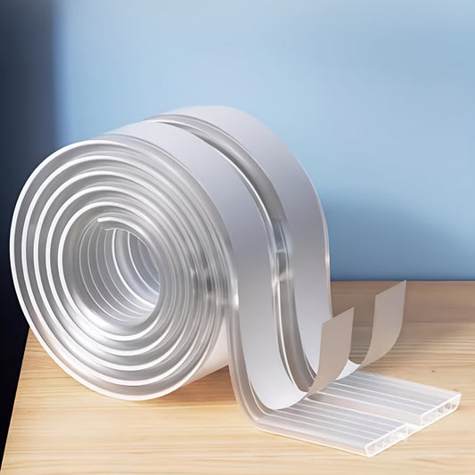 Edge Protector (White)