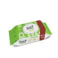 Load image into Gallery viewer, Beebaby Fresh Baby Wet Wipes
