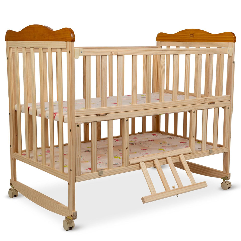 Baby Utility