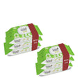 Load image into Gallery viewer, Beebaby Fresh Baby Wet Wipes
