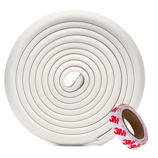 Edge Protector (White)