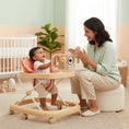 Load image into Gallery viewer, Foldable Baby Walker for 6-18 Months
