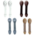 Load image into Gallery viewer, Furniture Safety Locks for Kids
