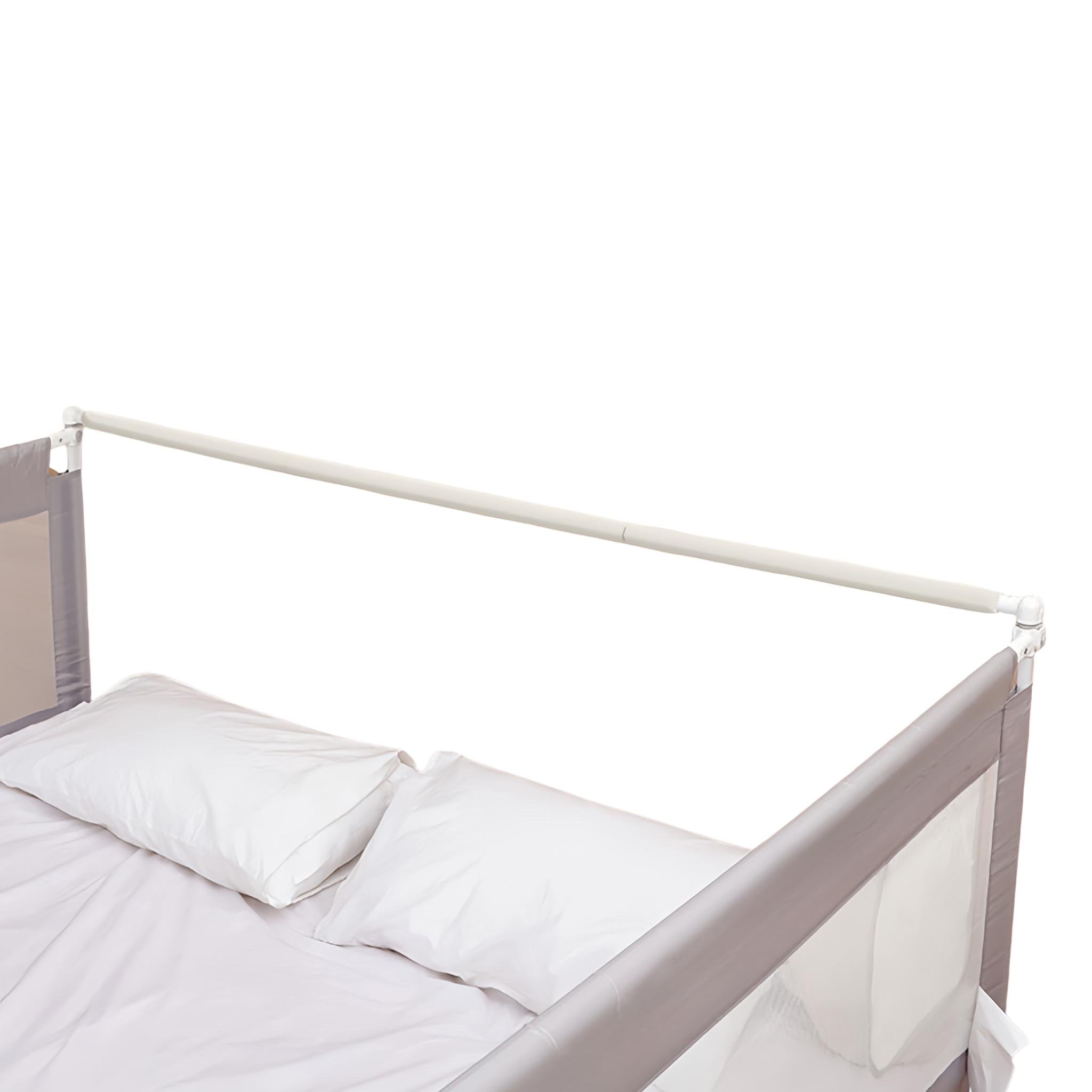 Bed Rail Connecting Rod