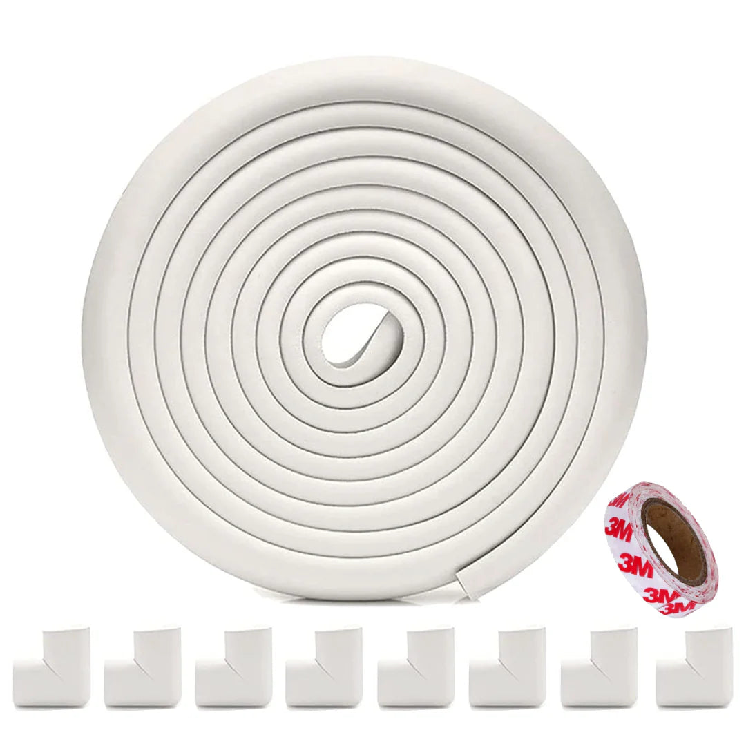 Edge Protector (White)