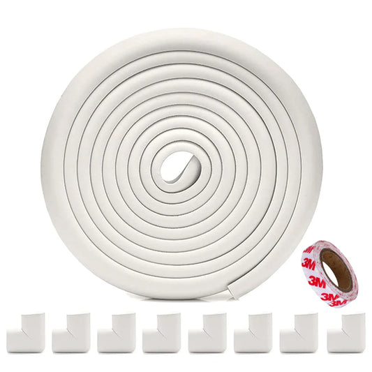 Edge Protector (White)