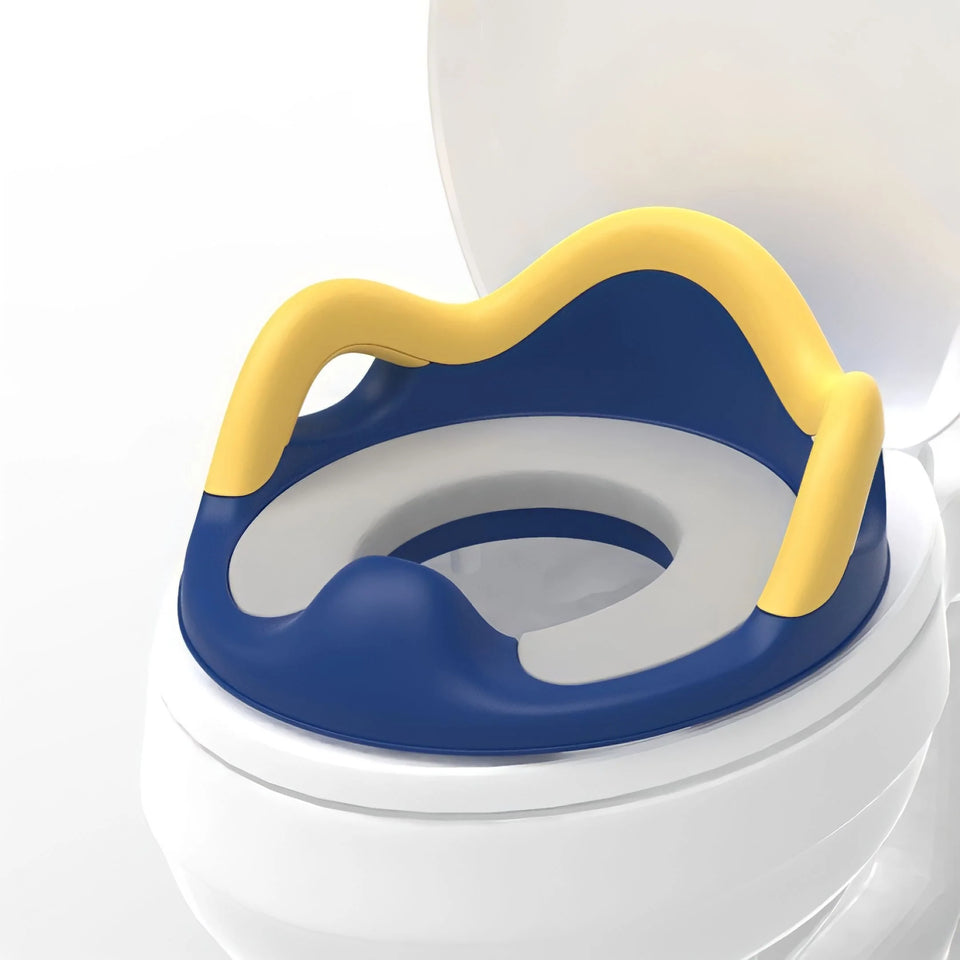 Potty