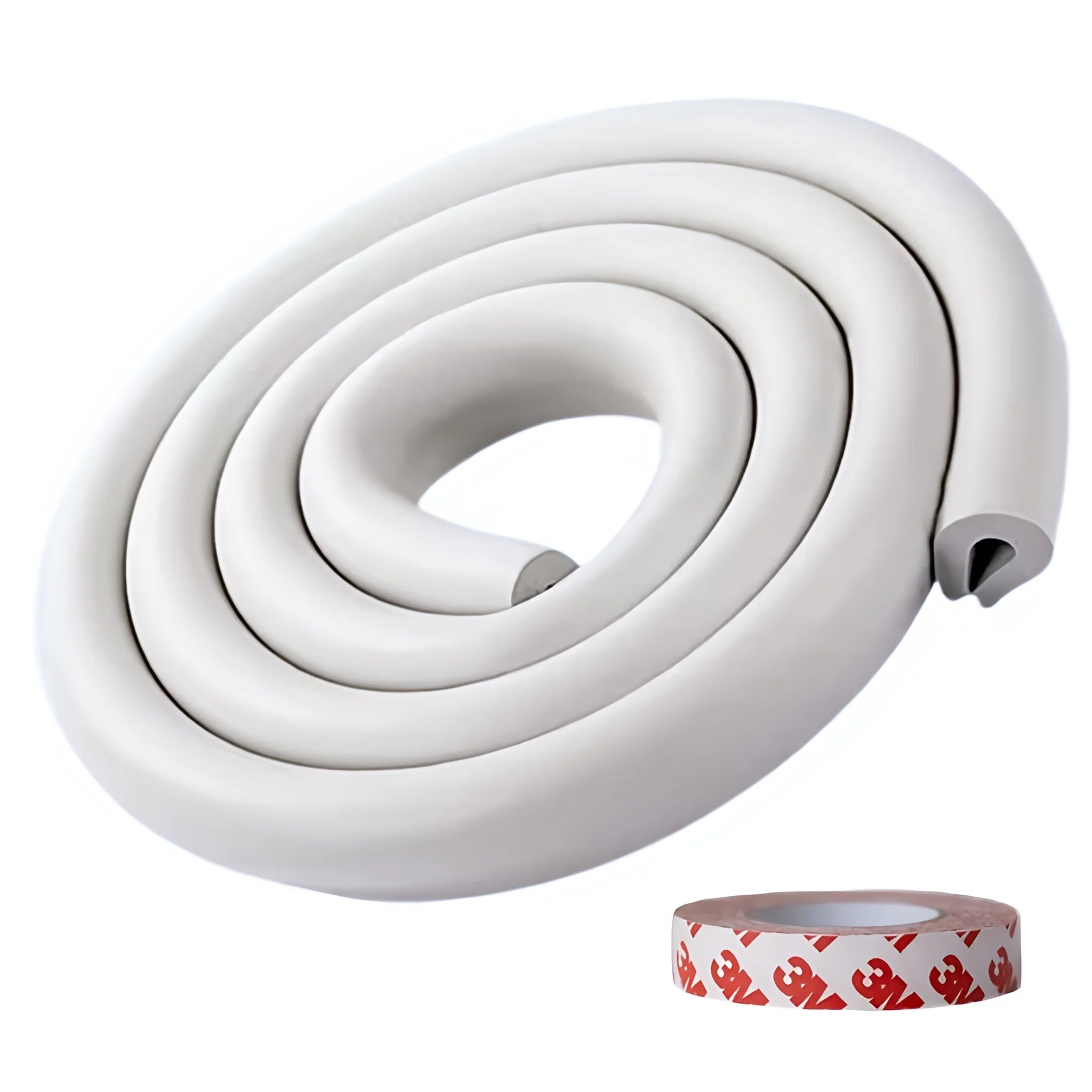 Edge Protector (White)
