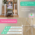 Load image into Gallery viewer, Baby Safety Gate
